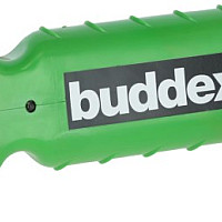 Odrohovač akumulátorový BUDDEX