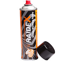 Značkovací barva pro ovce Raidex 500 ml