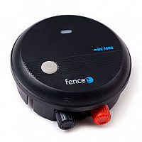 Zdroj pro elektrický ohradník fencee mini M06 - síťový