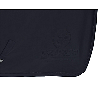 Odpocovací deka - Eskadron Jersey Platinum