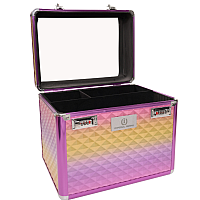 Box na čištění Imperial Riding Unicorn