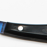 Kopytní nůž BL Blue - úzký