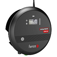zdroj pro elektrický ohradník fencee energy duo rf edx120