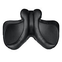 Sedlo všestranné Waldhausen Economic 17,5"