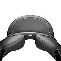 Sedlo univerzální Wintec 500 All Purpose