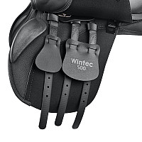 Sedlo univerzální Wintec 500 All Purpose