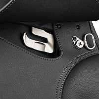 Sedlo univerzální Wintec 500 All Purpose