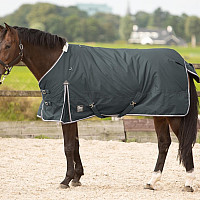 Nepromokavá deka Harry's Horse Thor 300 g