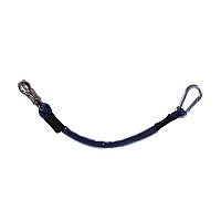 Vazák do přívěsu QHP 60 cm