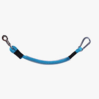 Vazák do přívěsu QHP 60 cm