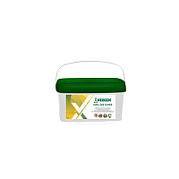 Dezinfekční přípravek NEOGEN Viroxide Super 10 kg