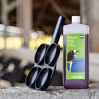 Testovací roztok do mléka KerbaTEST 1 l