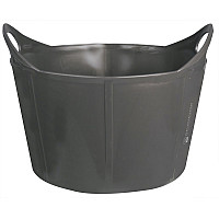Kbelík WALDHAUSEN Flexi 17 l