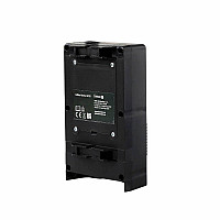Monitorovací zařízení k elektrickému ohradníku LTE Monitor FENCEE MC20