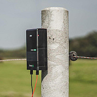 Monitorovací zařízení k elektrickému ohradníku LTE Monitor FENCEE MC20
