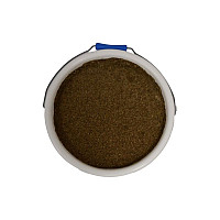 Minerální liz pro ovce Profilick Sheep 22 kg