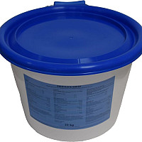 Minerální liz pro ovce Profilick Sheep 22 kg