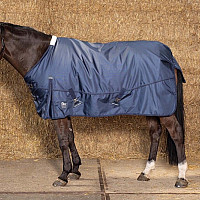 Nepromokavá deka Harry's Horse Xtreme 300 g