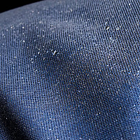 Nepromokavá deka Harry's Horse Xtreme 300 g