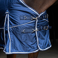 Nepromokavá deka Harry's Horse Xtreme 300 g