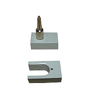 Náhradní vložka do aplikačních kleští Primaflex