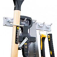 Držák na nářadí Strend Pro HHS30 40 cm