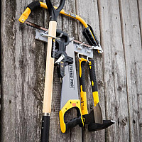 Držák na nářadí Strend Pro HHS30 40 cm