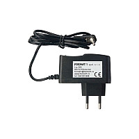 Plašič na myši a kuny OdM3 slyšitelný včetně adaptéru