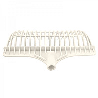 Mistovací vidle CLARO PRO AL se skelným vláknem