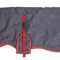 Deka pro telata KERBL Thermoplus 80 cm