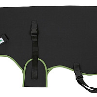 Deka pro telata KERBL Premium