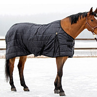 Liner k dekám Wahlstén 100 g