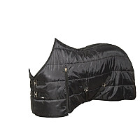 Liner k dekám Wahlstén 100 g