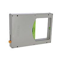 Dvířka kurníku pro slepice KERBL SmartCoop