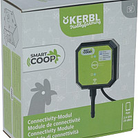 WiFi modul KERBL SmartCoop