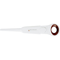 Digitální teploměr WALDHAUSEN pro koně