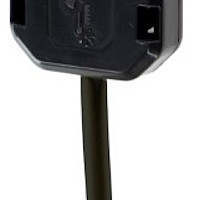 Externí senzor teploty vzduchu KERBL SmartCoop