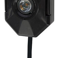 Světlo LED do kurníku KERBL SmartCoop