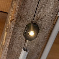 Světlo LED do kurníku KERBL SmartCoop