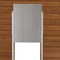 Automatický otevírač dvířek kurníku KERBL SmartCoop