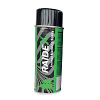 Značkovací barva ve spreji Raidex 500 ml