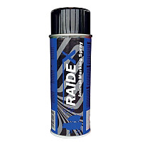 Značkovací barva ve spreji Raidex 500 ml
