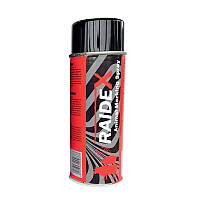 Značkovací barva ve spreji Raidex 500 ml