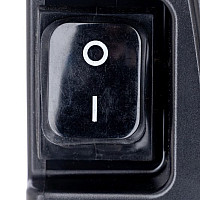 Síťový zdroj pro elektrický ohradník AKO Digital NDi 15000 smart GPS 15 J