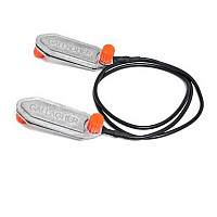 Propojovací kabel na pásku do 40 mm Gallagher