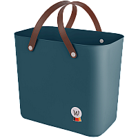 Taška na čištění Waldhausen Multibag 25 l petrolejový