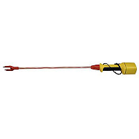 Elektrický bič MAGIC SHOCK PRO 2000