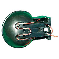 Napáječka misková s jazykem SB 2 H