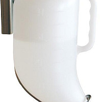 Napáječka pro selata PRONA plus 4,5 l
