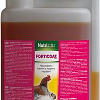 Nutri Mix Forticoat